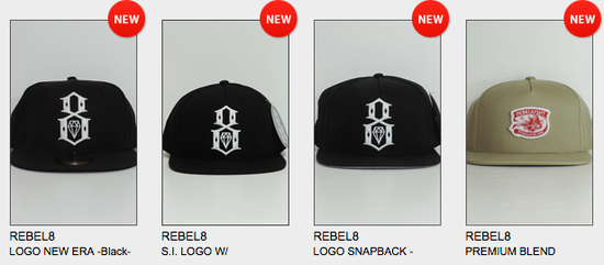 スクリーンショット 2016-06-05 14.21.24.png